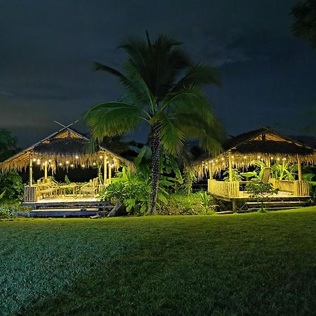 צ'יאנג דאו Wichouda Homestay מראה חיצוני תמונה